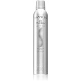 Biosilk Silk Therapy Finishing Spray fixativ fixare puternică 284 g