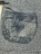 Foto  - 9