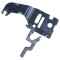 HINGE ASSEMBLY,UPPER AEH76181801 Side by Side LG GSXV91MCAF
