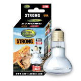 REPTILE NOVA Strong UVA 25 W