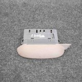 Alt modul de control MERCEDES-BENZ S W220 2000 OEM: A0005428823 3716265