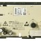 MODUL DE CONTROL 11041625 BOSCH/SIEMENS