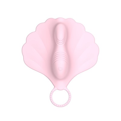 Vibrator Winyi Sophia Roz foto