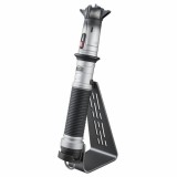 Figurine de Acțiune Hasbro Baylan Skoll Force FX Elite Star Wars