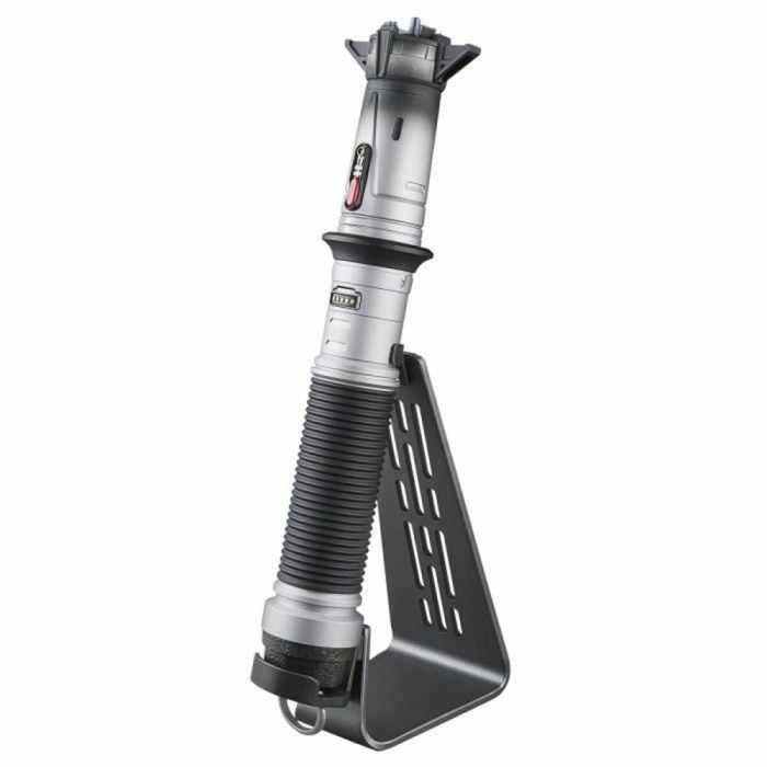 Figurine de Acțiune Hasbro Baylan Skoll Force FX Elite Star Wars