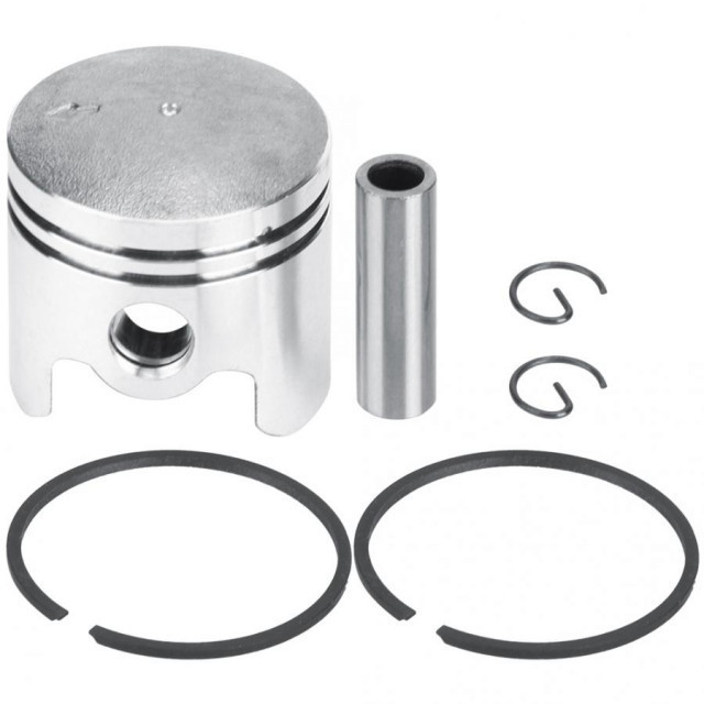 Piston motocoasa chinezeasca 44mm