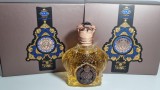 Parfum Shaik Opulent Gold Edition, Eau de Parfum, 100ml, 100 ml, Apa de parfum