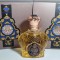 Parfum Shaik Opulent Gold Edition, Eau de Parfum, 100ml