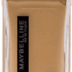 Maybelline New York SuperStay 30H Active Wear fond de ten 07 Classic Nude, 30 ml