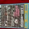 Program Steaua - P S V Eindhoven