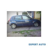 Perdele interior ford fiesta mk6 2002-2008 hatchback Alta marca Alt model #7