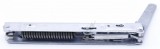 BALAMA USA CUPTOR (SCURT) 210443394 pentru aragaz ARCELIK / BEKO