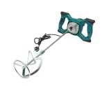 Cumpara ieftin Malaxor Mixer 1200W 6 Trepte