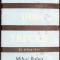 SCRIERI DIN TRECUT IN FILOZOFIE 2-MIHAI RALEA-266771