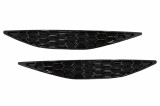 Reflectorizanti Bara Spate VW Golf 7 GTI Hatchback 5G (2013-2017) Performance AutoTuning