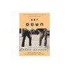 Get Down: Stories