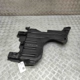 Scut motor st&acirc;nga spate CITRO&Euml;N C3 AIRCROSS II 2021 OEM: 9825552080