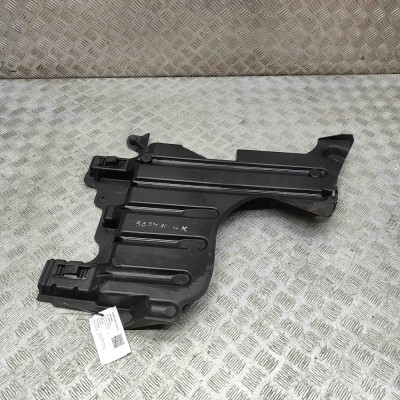 Scut motor st&amp;acirc;nga spate CITRO&amp;Euml;N C3 AIRCROSS II 2021 OEM: 9825552080 foto