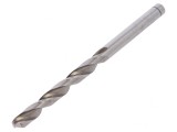 Burghiu Metal 5.5mm HSS Blister Pro