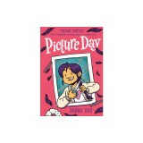 Picture Day