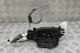 &Icirc;ncuietoare ușă st&acirc;nga spate MERCEDES-BENZ EQB X243 2024 OEM: A0997303601,A1770032999 28240004