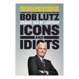 Icons and Idiots