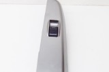 Buton geam ușă st&acirc;nga față TOYOTA HILUX VII Pick-up _N1_, _N2_, _N3_ 2016 OEM: 74272-0K090,74272-0K260,74272-0K250,74272-0K200 11633764