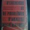 Recueil D&#039;exercices Et De Problemes D&#039;analyse Matematique - Colectiv , 00019016
