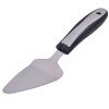 Spatula pentru servire, ETK, din metal, 26cm