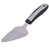 Spatula pentru servire, ETK, din metal, 26cm