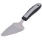 Spatula pentru servire, ETK, din metal, 26cm
