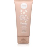 Yope Winter Mood gel de duș 200 ml