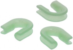 Protector Fir MIKADO Pentru Monturi De Somn Loop Thimble, 10buc/pac