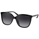 Ochelari de Soare Damă Michael Kors ANAHEIM MK 2137U