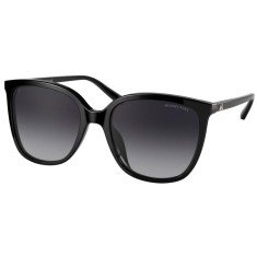 Ochelari de Soare Damă Michael Kors ANAHEIM MK 2137U