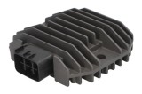 Regulator tensiune pentru MBK YP; YAMAHA BT, VP, XV, XVS, YBR, YFM, YFZ, YP, YXR 125-1600 1998-2023