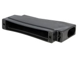 Carcasă Conectori D-Sub 37pin / HD 62pin