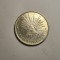 Mexic 1 Peso 1904 Piesa Frumoasa de Colectie