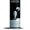Spray degripant prin inghetare CARAMBA 6610001, 500 ml
