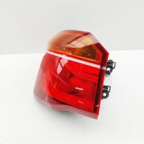 Lampa Spate Stanga BMW X1 F48 (2017-) OEM 7488541 Stop