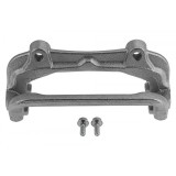 Suport etrier de franare Land Rover 4 2009-, 5 2016-, Range Rover 4 2012-, Range Rover Sport 2 2013-, Dreapta, BDA1174