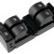 Comutator macara geam Audi A3 1996-, Audi A6 1997-, Allroad 2000-, NTY EWS-AU-003