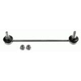 Bieleta antiruliu Ford Mondeo 3 (B5y) Lemf&ouml;rder 2581002, parte montare : punte spate, stanga, dreapta