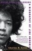 Room Full of Mirrors: A Biography of Jimi Hendrix
