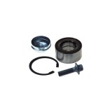 Set rulment roata MERCEDES-BENZ B-CLASS W245 FAG 713 6679 50