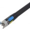 Visual Fault Locator for Fiber Optics 1mW 650nm