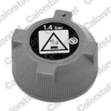 Buson vas expansiune Mitsubishi Colt, Colt VI; Smart Forfour Motor 1.5 CDI, 1.5 CDI, 1.5 DI-D, 1.5 DI-D, 1.5 DiD, OE 1375A041