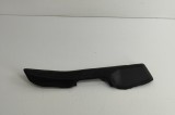 Ornament picurator haion dreapta BMW 2 Gran Coupe F44 2023 OEM: 7477428 29623973