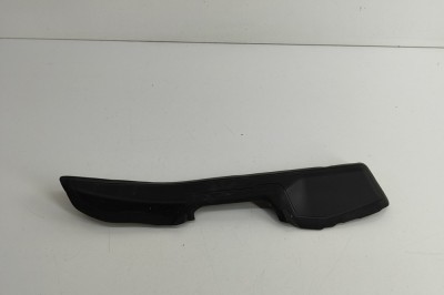 Ornament picurator haion dreapta BMW 2 Gran Coupe F44 2023 OEM: 7477428 29623973 foto