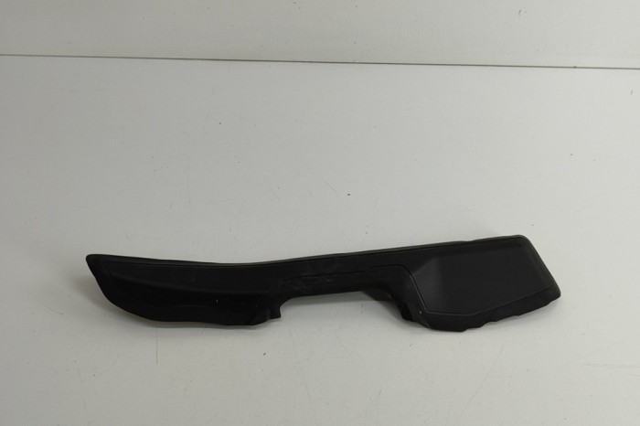 Ornament picurator haion dreapta BMW 2 Gran Coupe F44 2023 OEM: 7477428 29623973